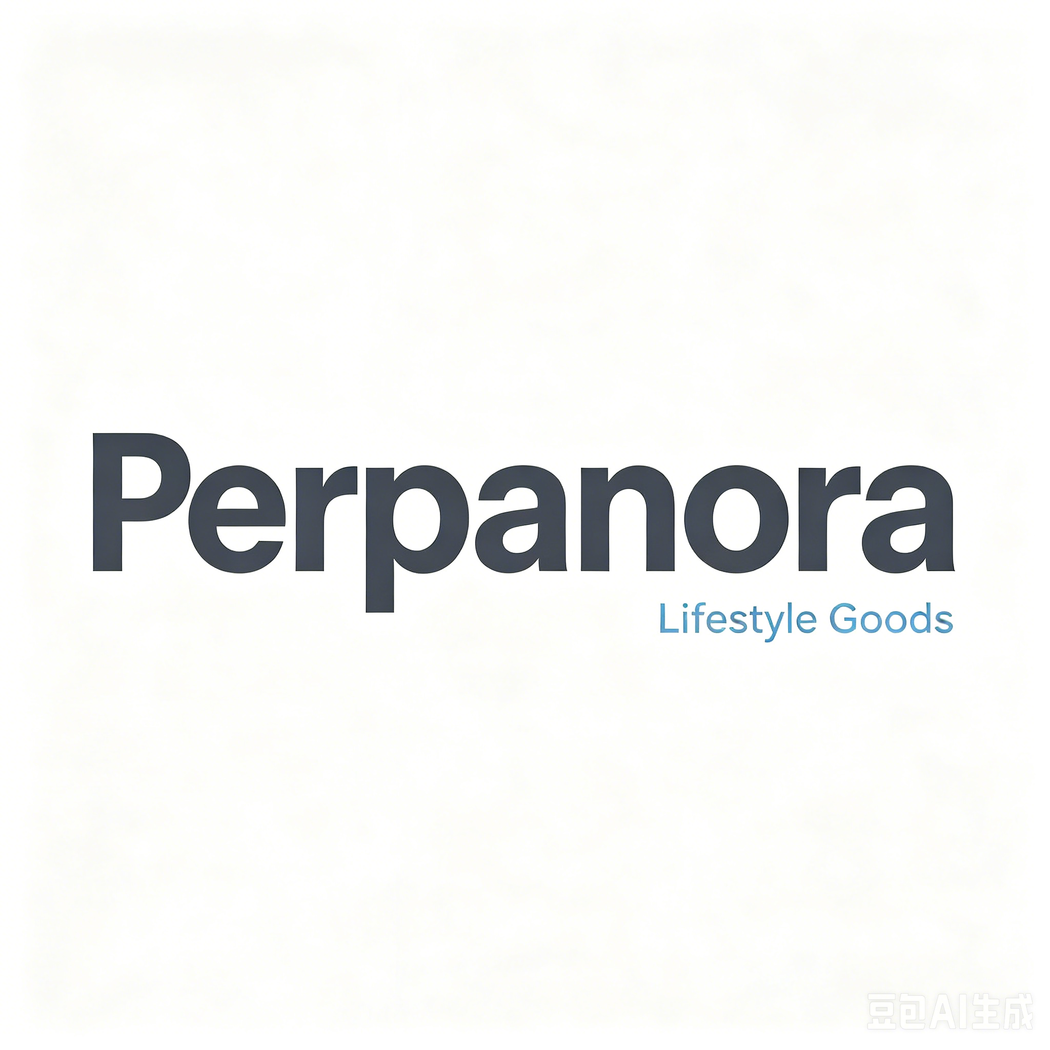 Peiming (Shanghai) International Trade Co., Ltd.